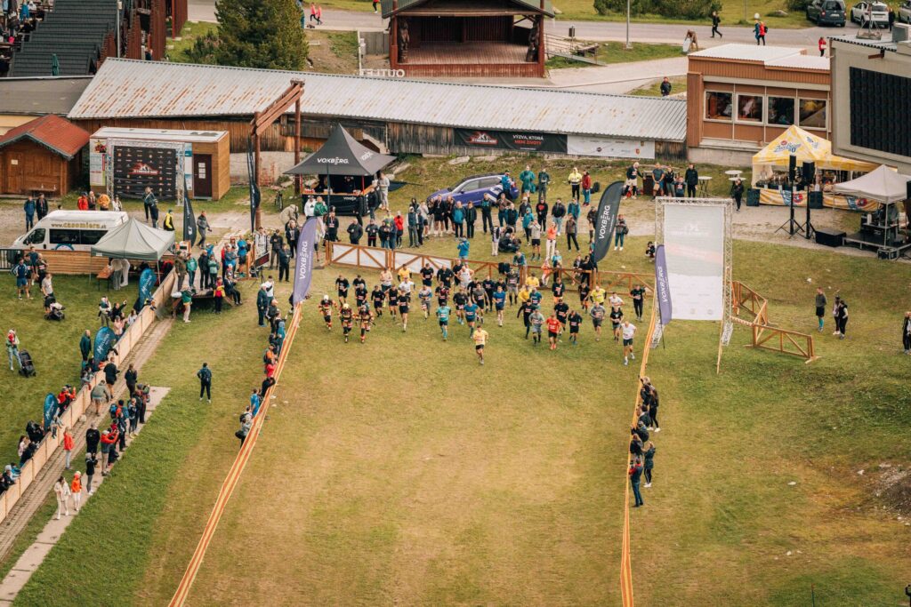 Baranovic_Photography-238