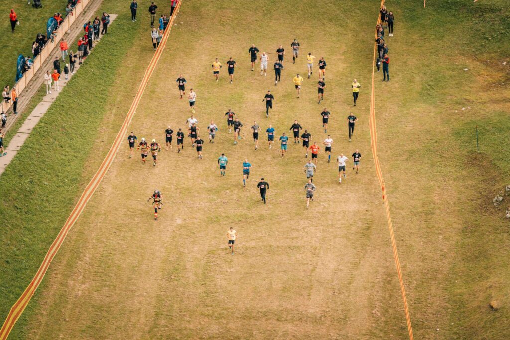 Baranovic_Photography-239