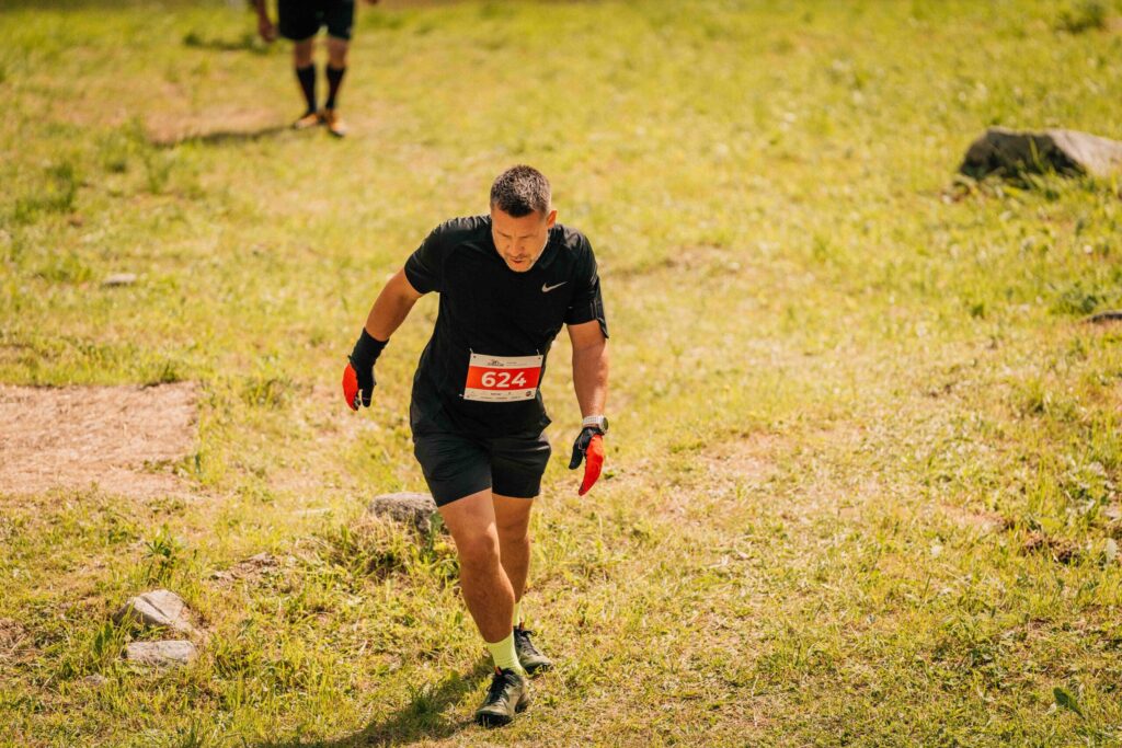 Baranovic_Photography-24