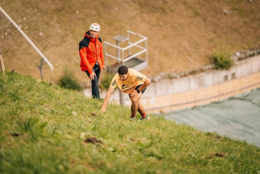 Baranovic_Photography-240