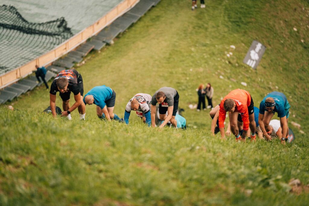 Baranovic_Photography-241