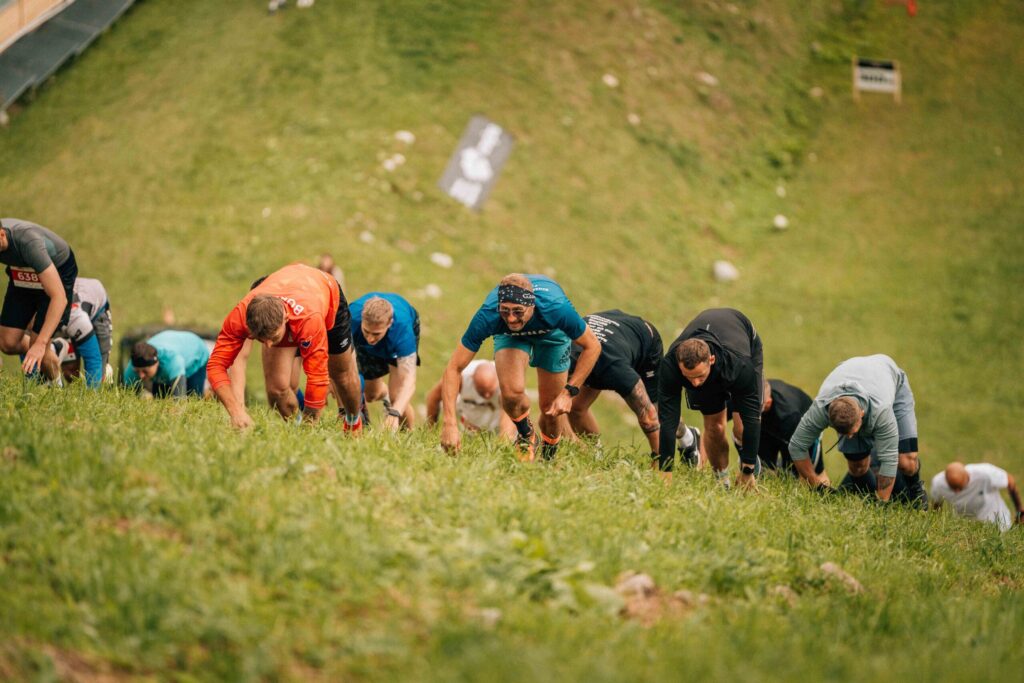 Baranovic_Photography-242