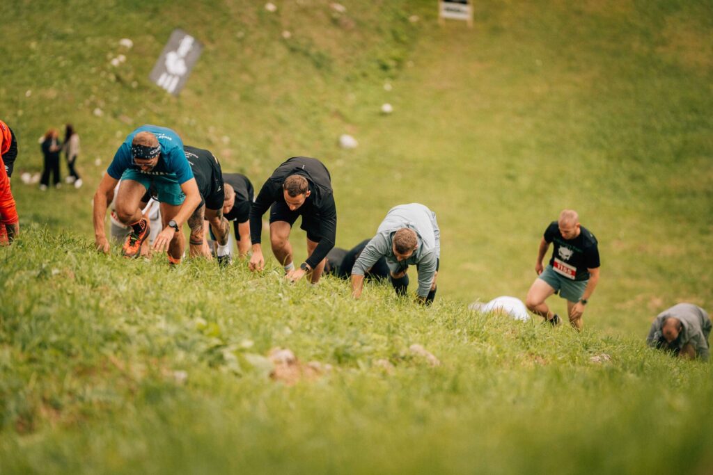 Baranovic_Photography-243