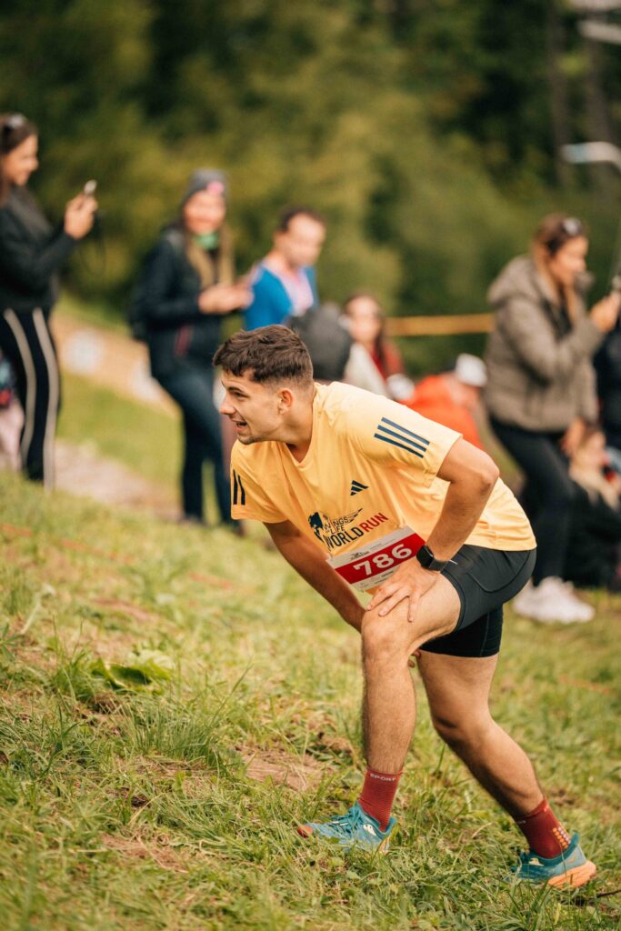 Baranovic_Photography-244