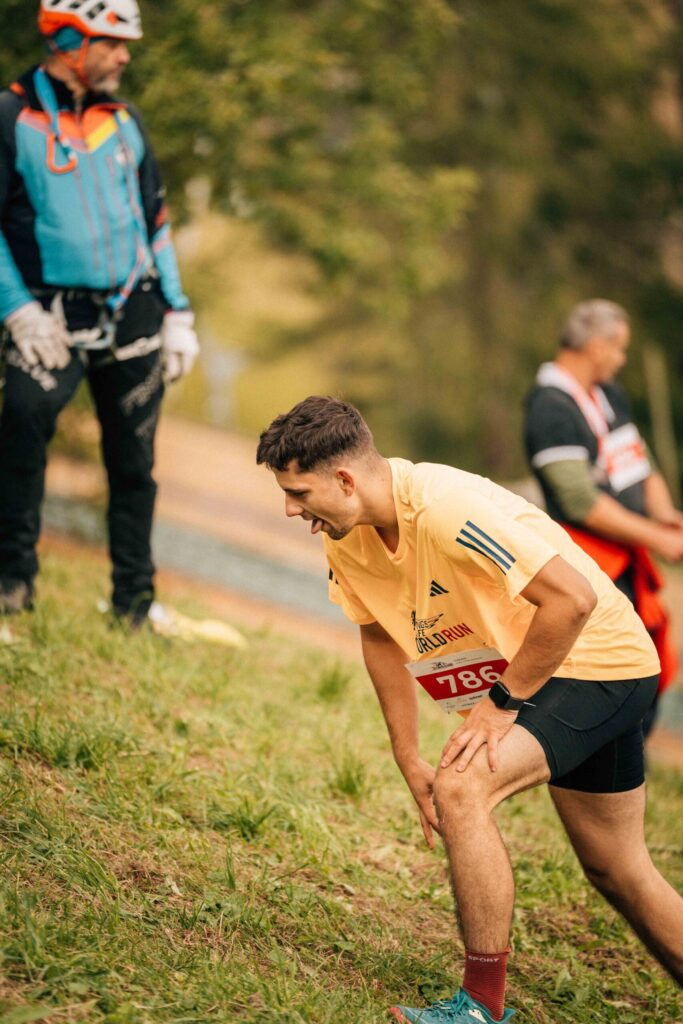 Baranovic_Photography-245