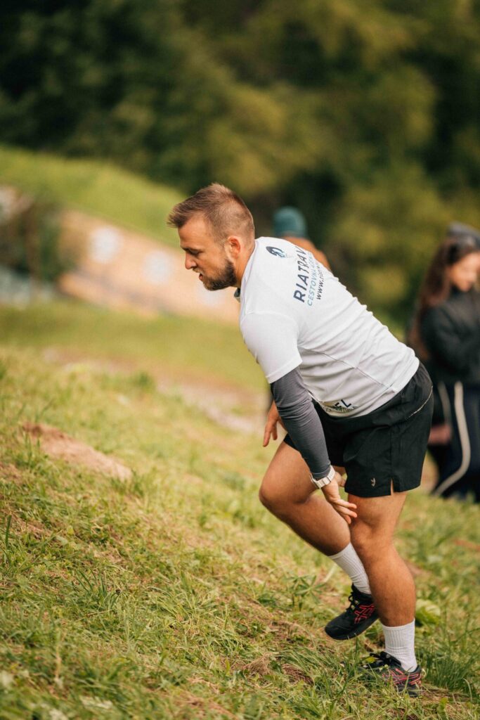 Baranovic_Photography-246