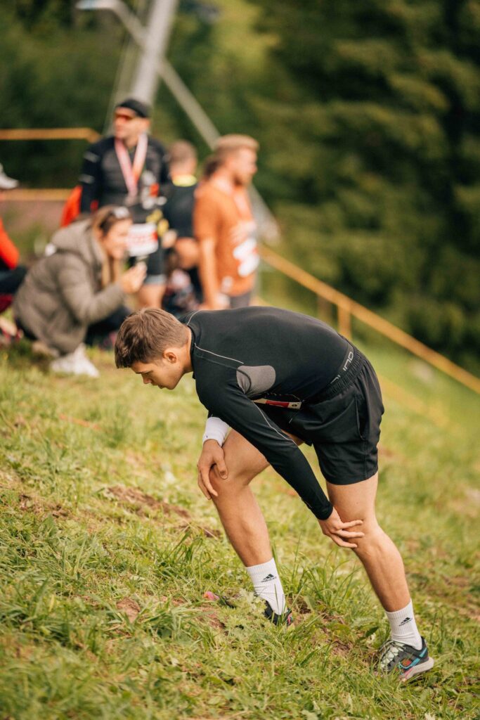 Baranovic_Photography-247