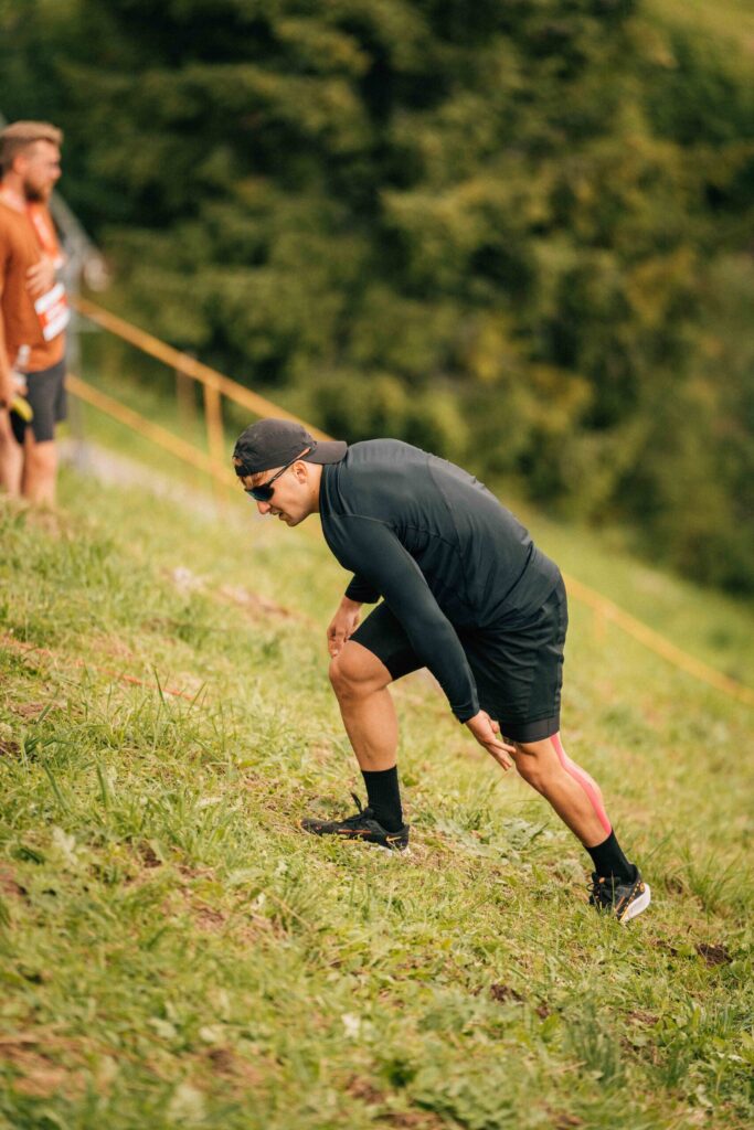 Baranovic_Photography-248