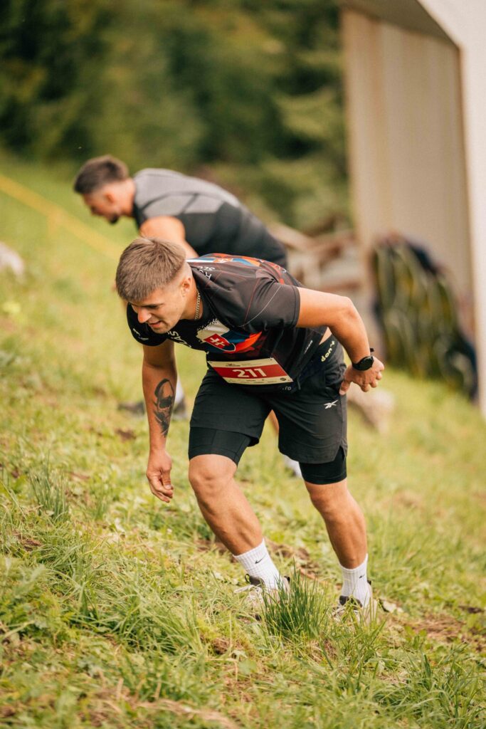 Baranovic_Photography-249