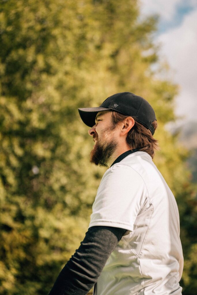 Baranovic_Photography-25