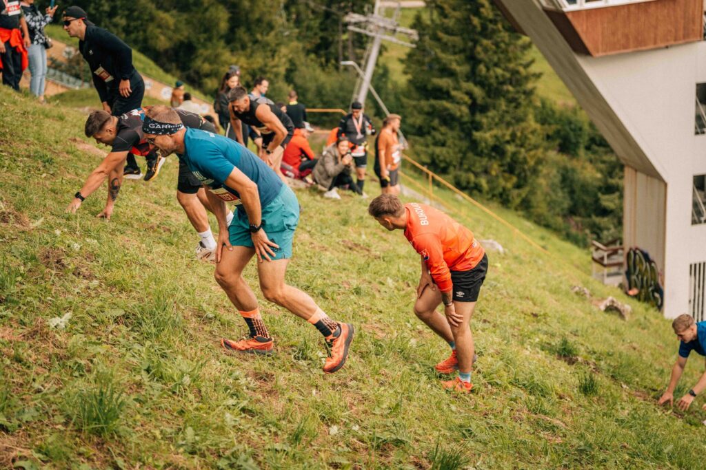 Baranovic_Photography-250