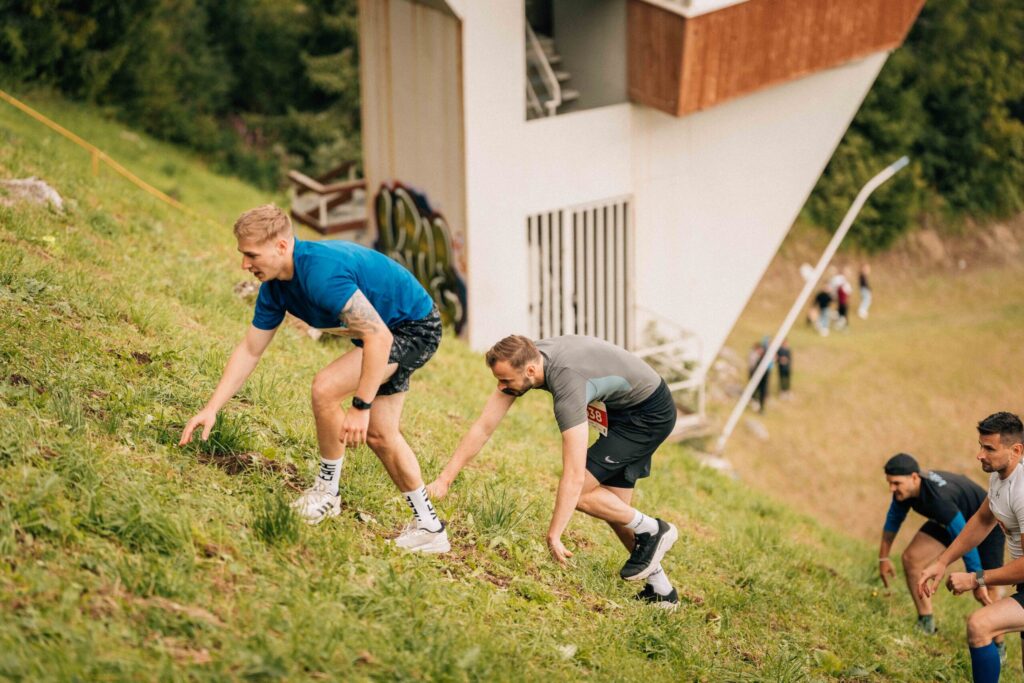 Baranovic_Photography-251