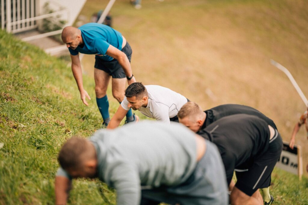 Baranovic_Photography-253