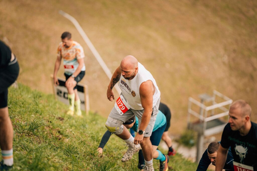 Baranovic_Photography-254