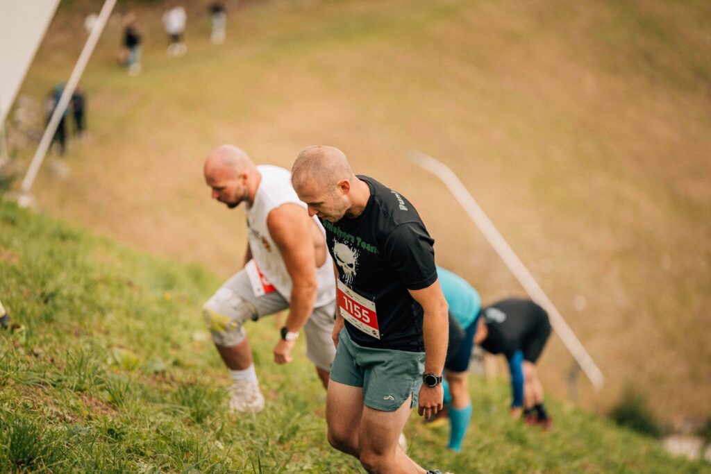 Baranovic_Photography-255