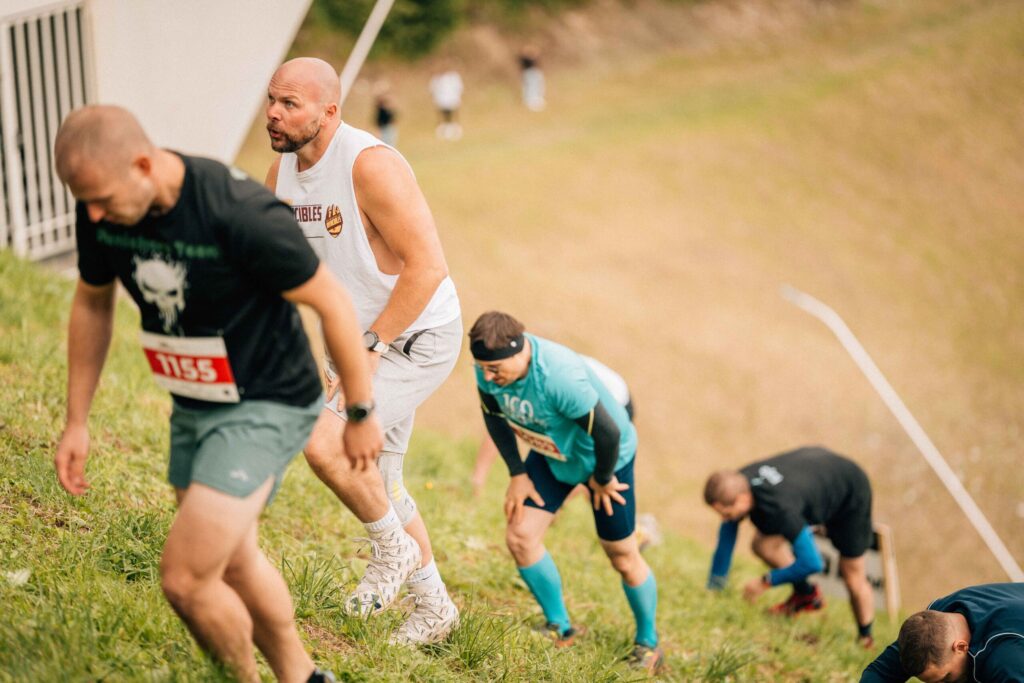 Baranovic_Photography-256