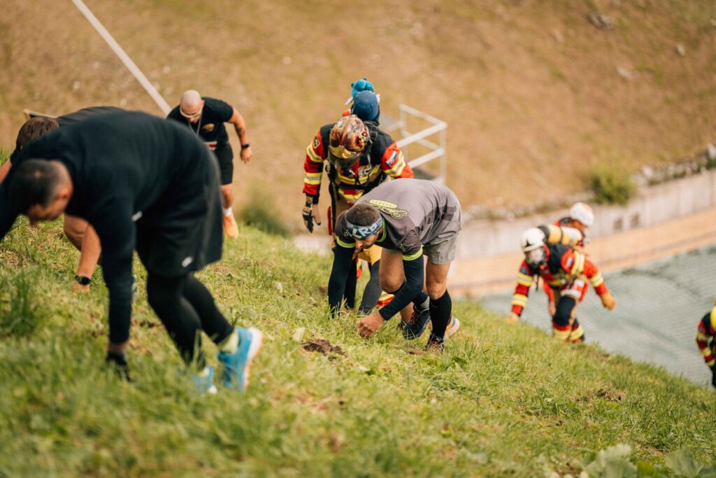 Baranovic_Photography-257