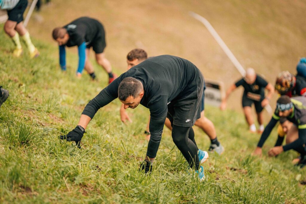 Baranovic_Photography-258