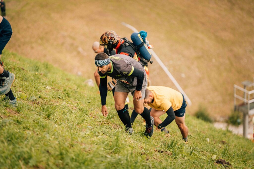 Baranovic_Photography-259