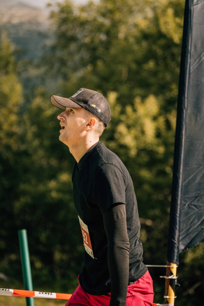 Baranovic_Photography-26