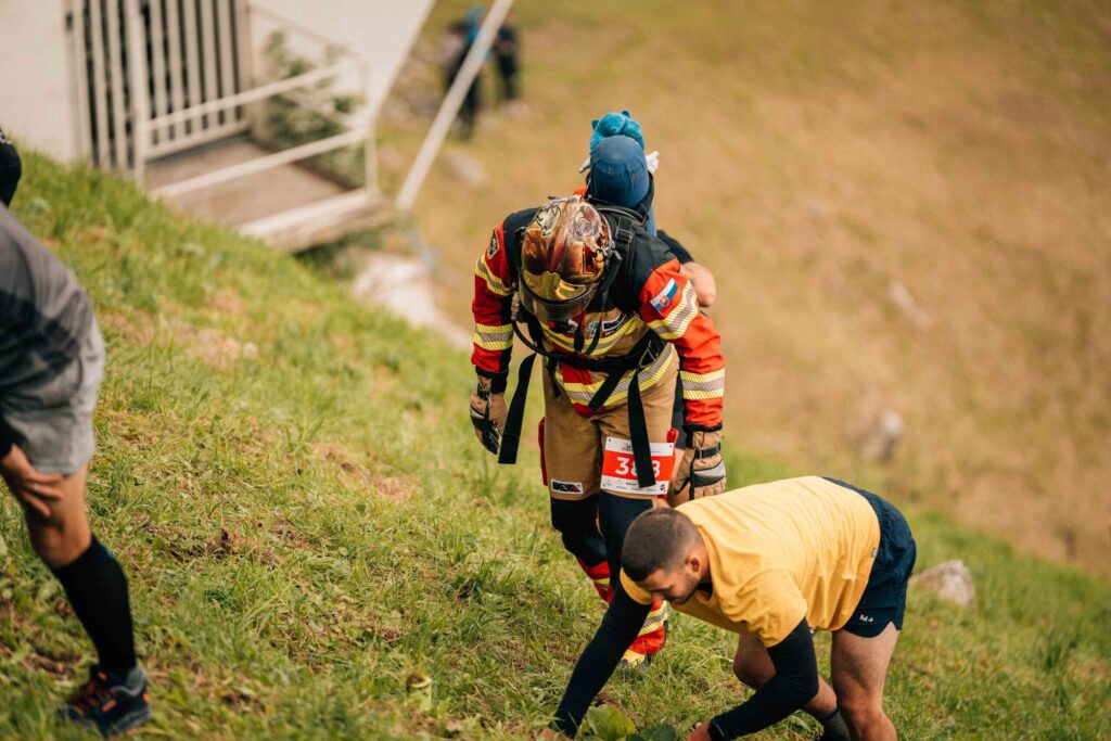 Baranovic_Photography-260