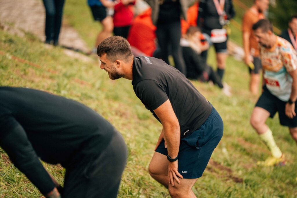 Baranovic_Photography-261