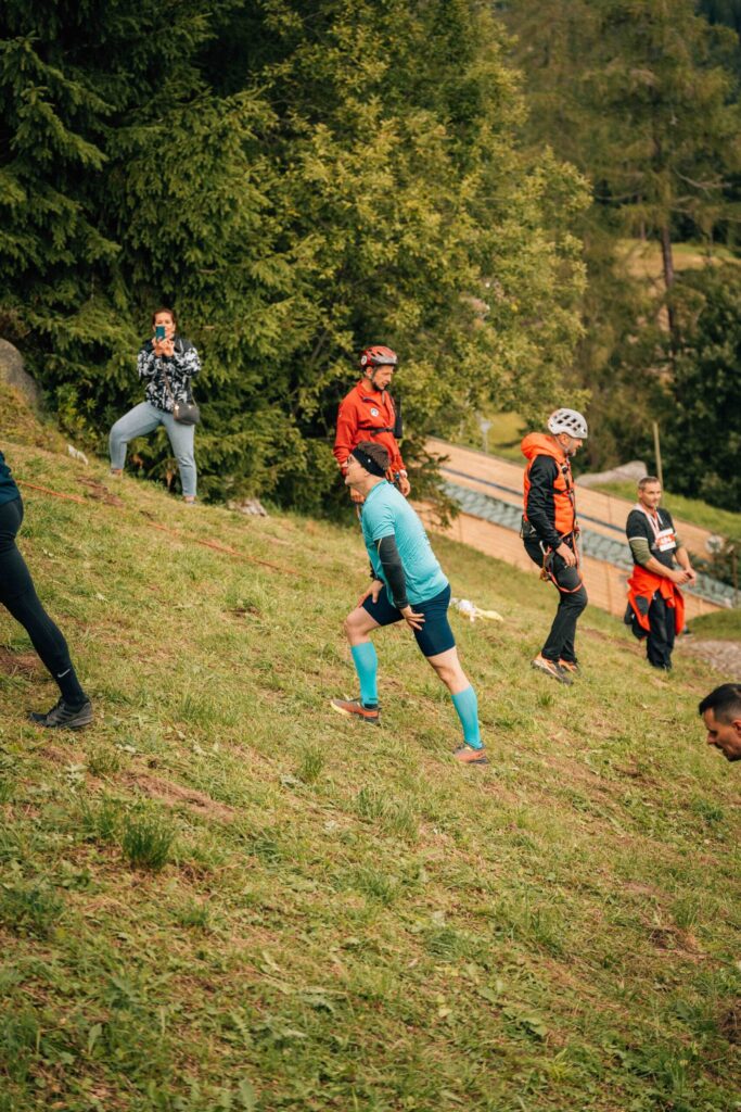 Baranovic_Photography-262