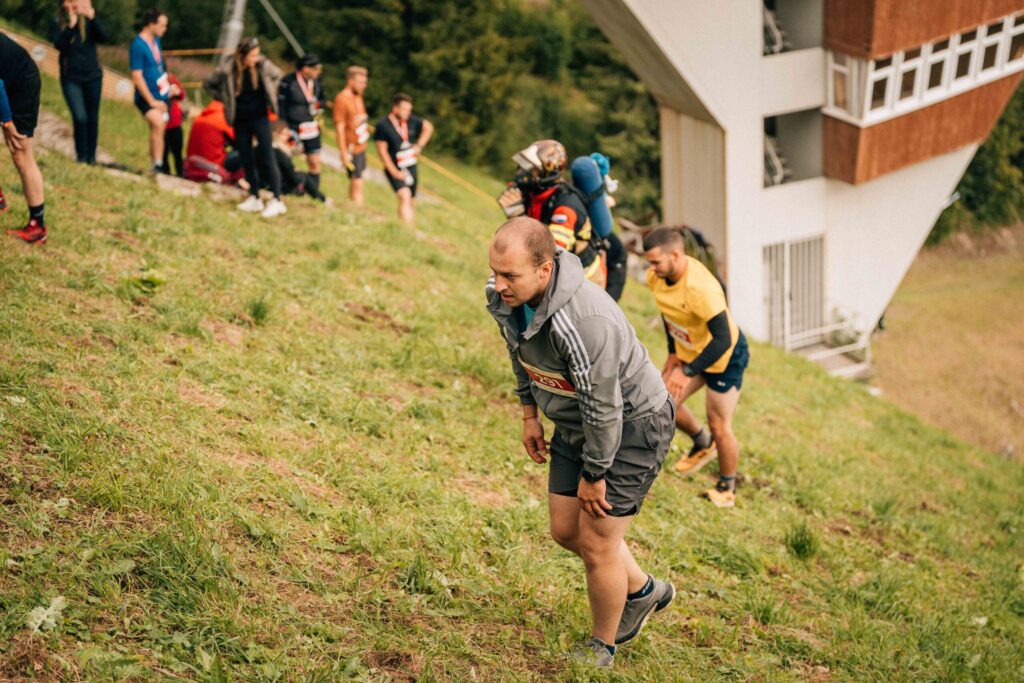 Baranovic_Photography-263