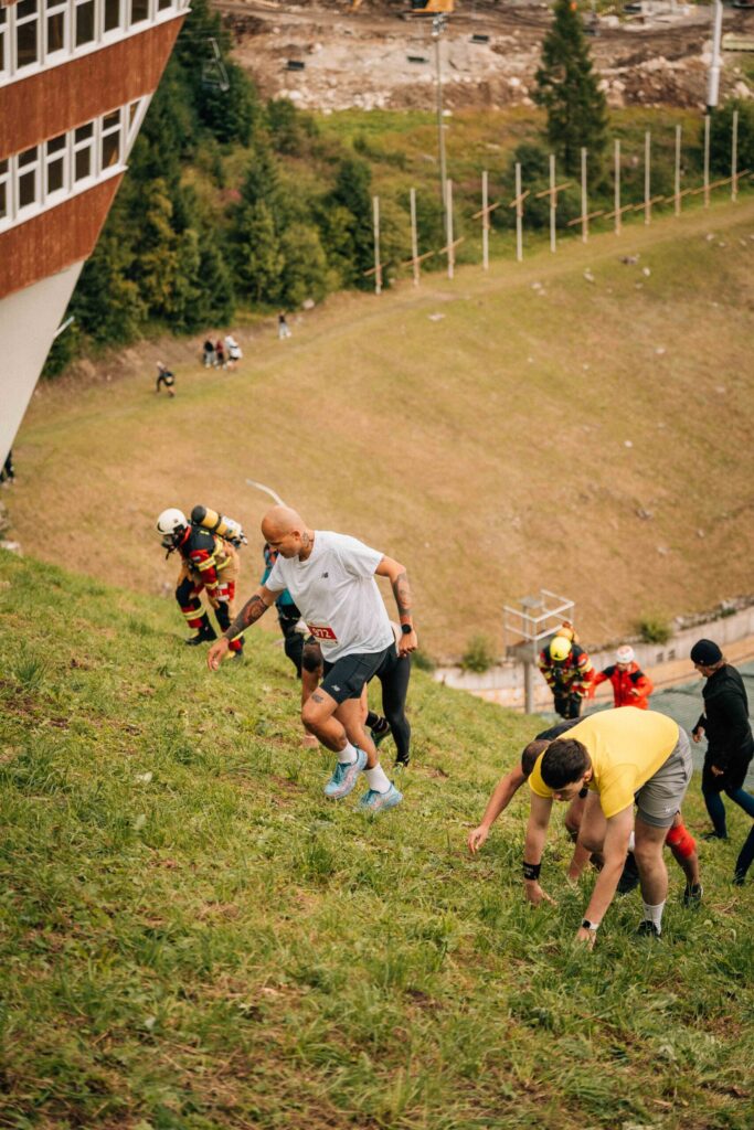 Baranovic_Photography-264