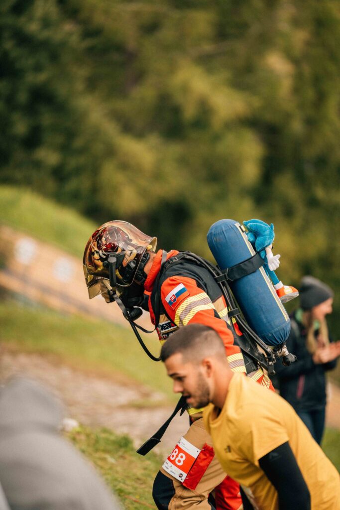 Baranovic_Photography-265