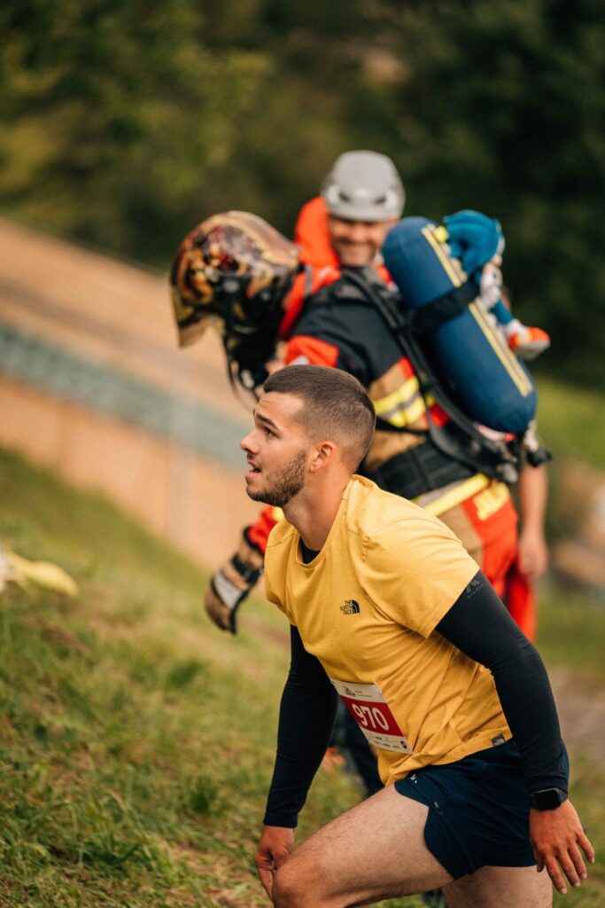 Baranovic_Photography-266