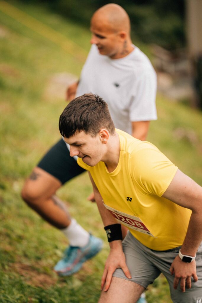 Baranovic_Photography-267