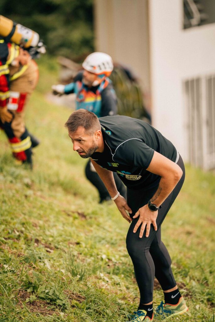 Baranovic_Photography-268