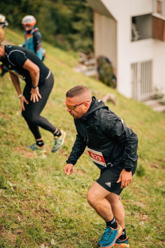 Baranovic_Photography-269