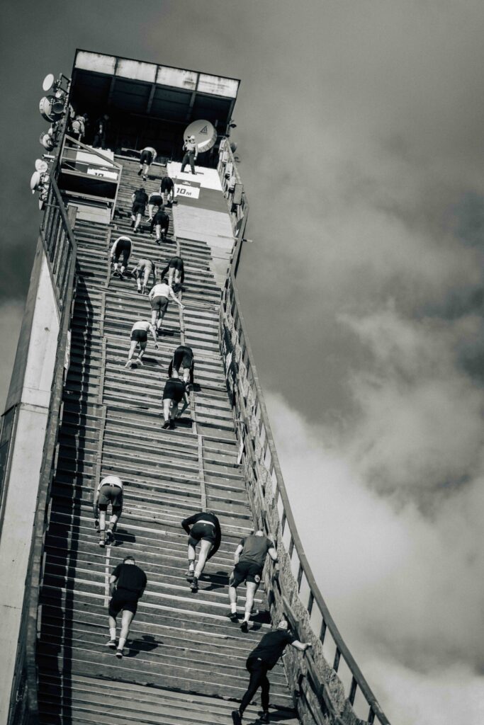 Baranovic_Photography-27