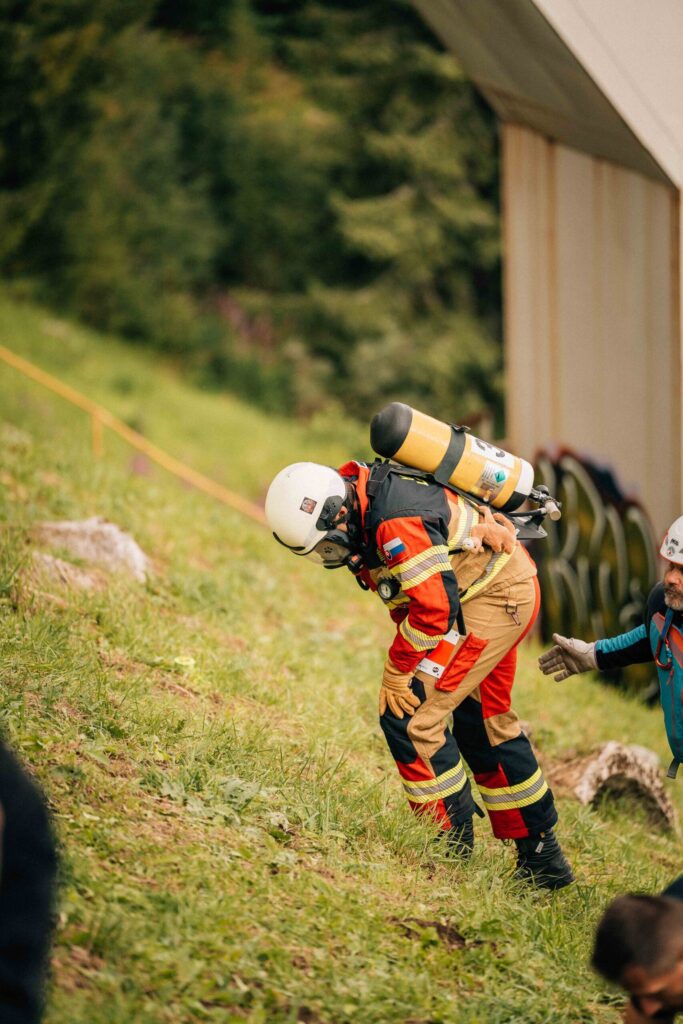 Baranovic_Photography-270