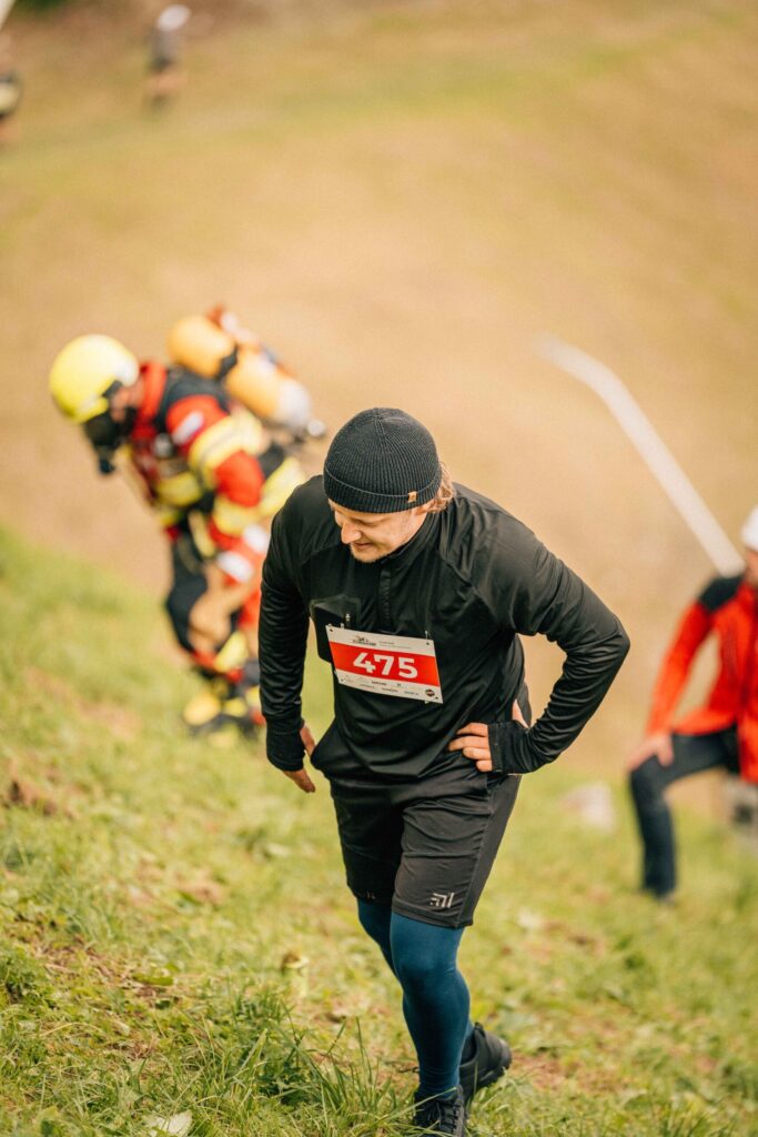 Baranovic_Photography-271