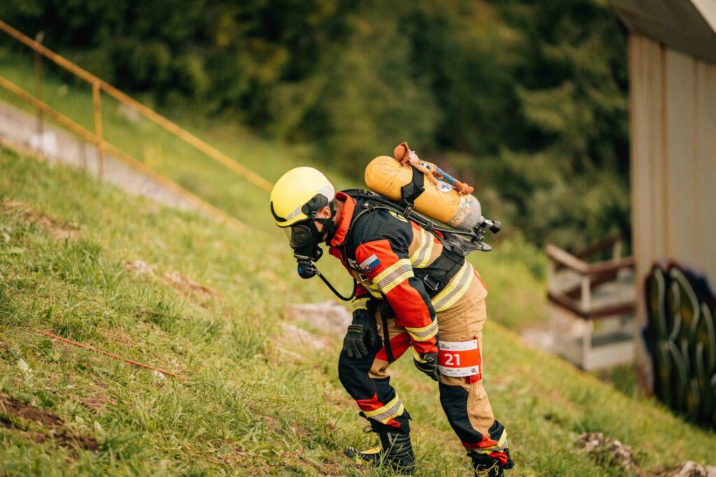 Baranovic_Photography-273