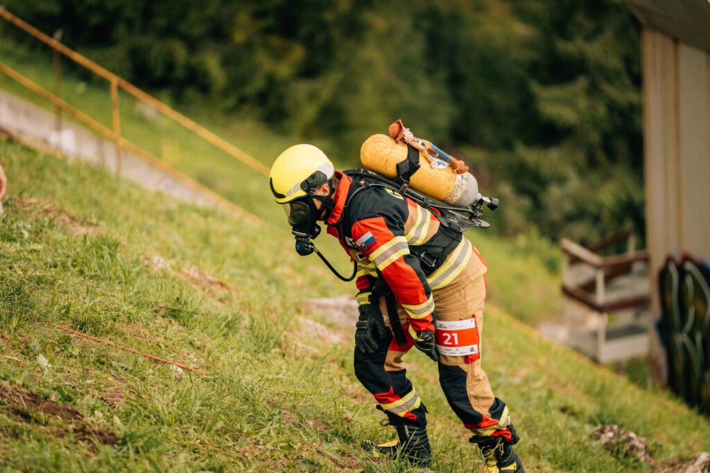 Baranovic_Photography-274