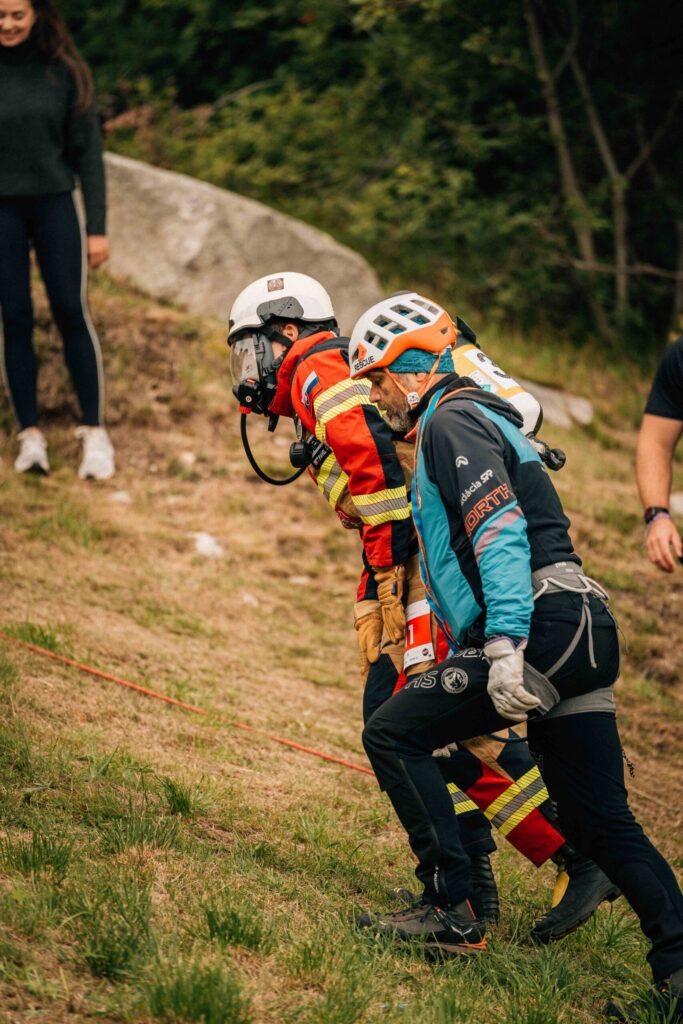 Baranovic_Photography-275