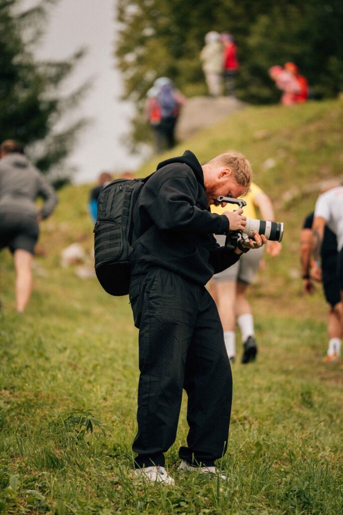 Baranovic_Photography-276