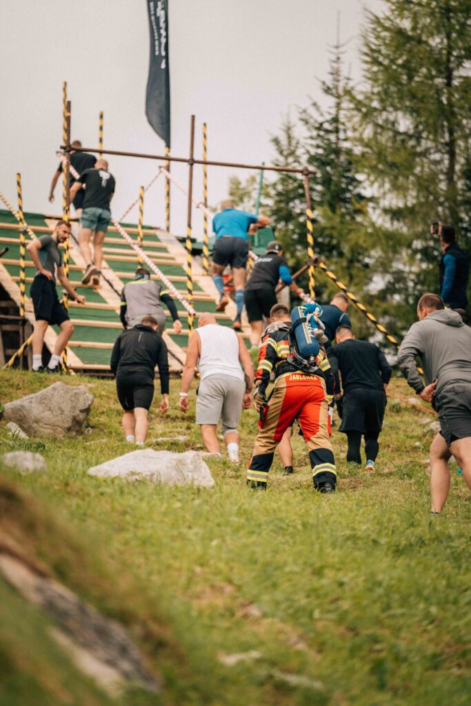 Baranovic_Photography-277