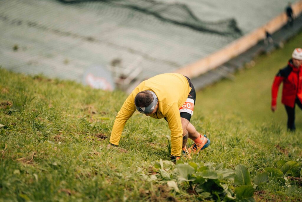 Baranovic_Photography-278