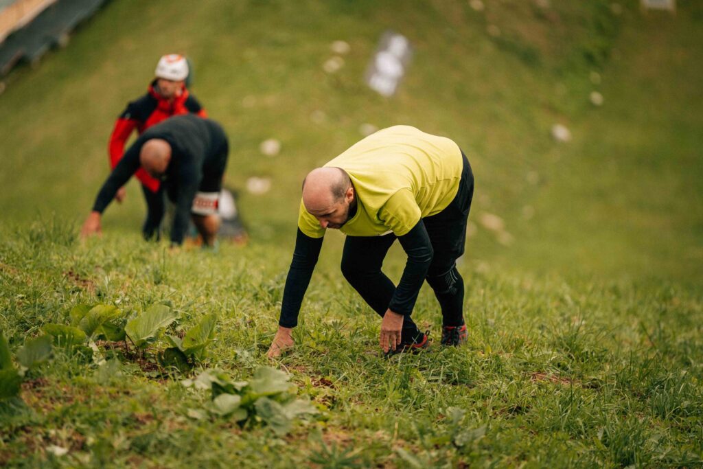 Baranovic_Photography-279