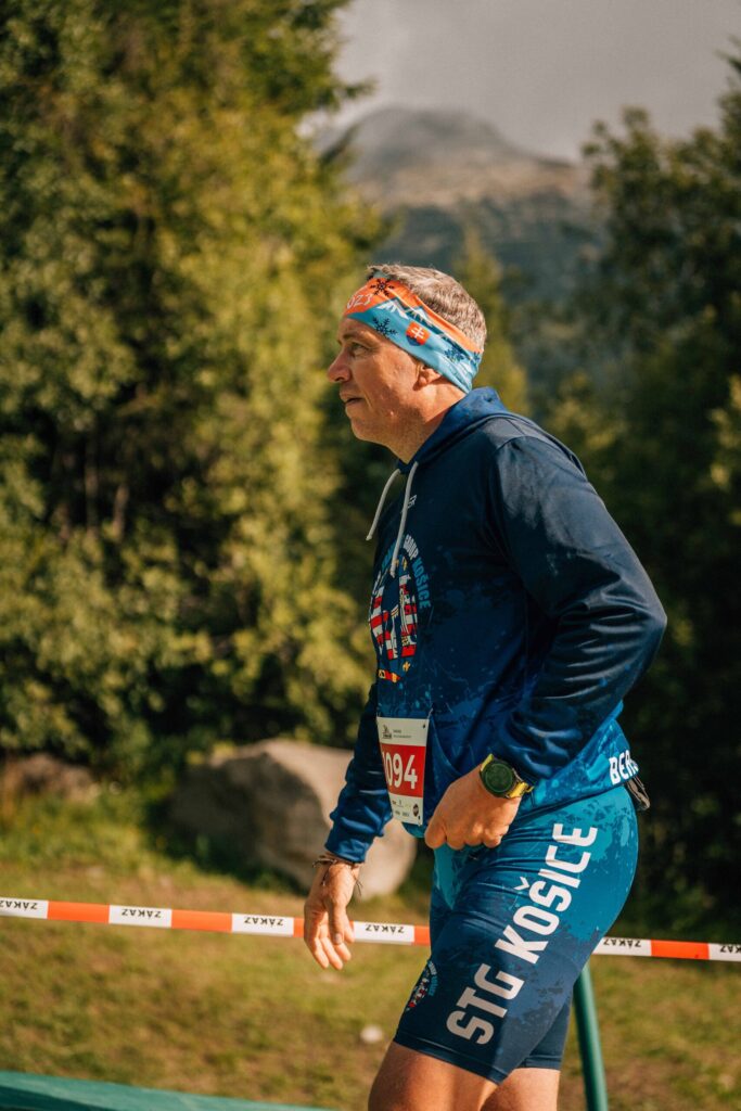 Baranovic_Photography-28