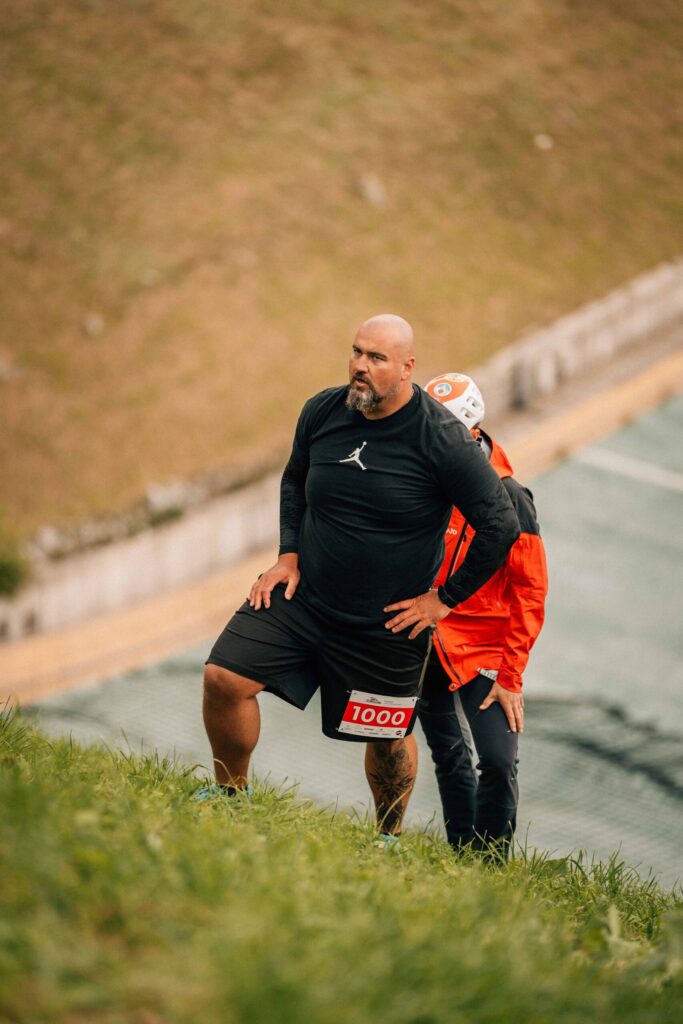 Baranovic_Photography-280