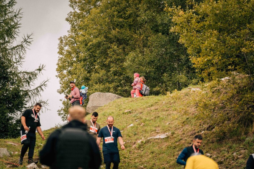 Baranovic_Photography-281