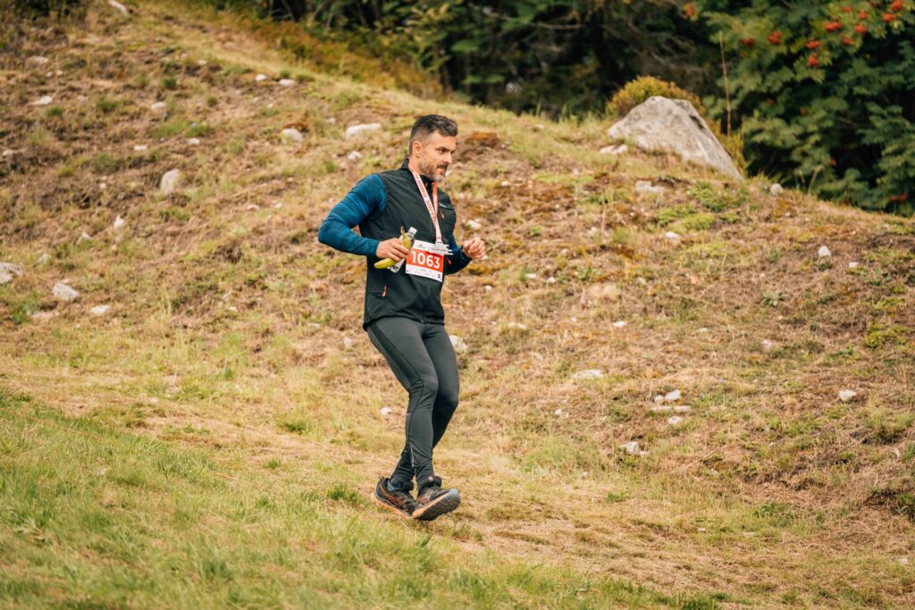 Baranovic_Photography-282