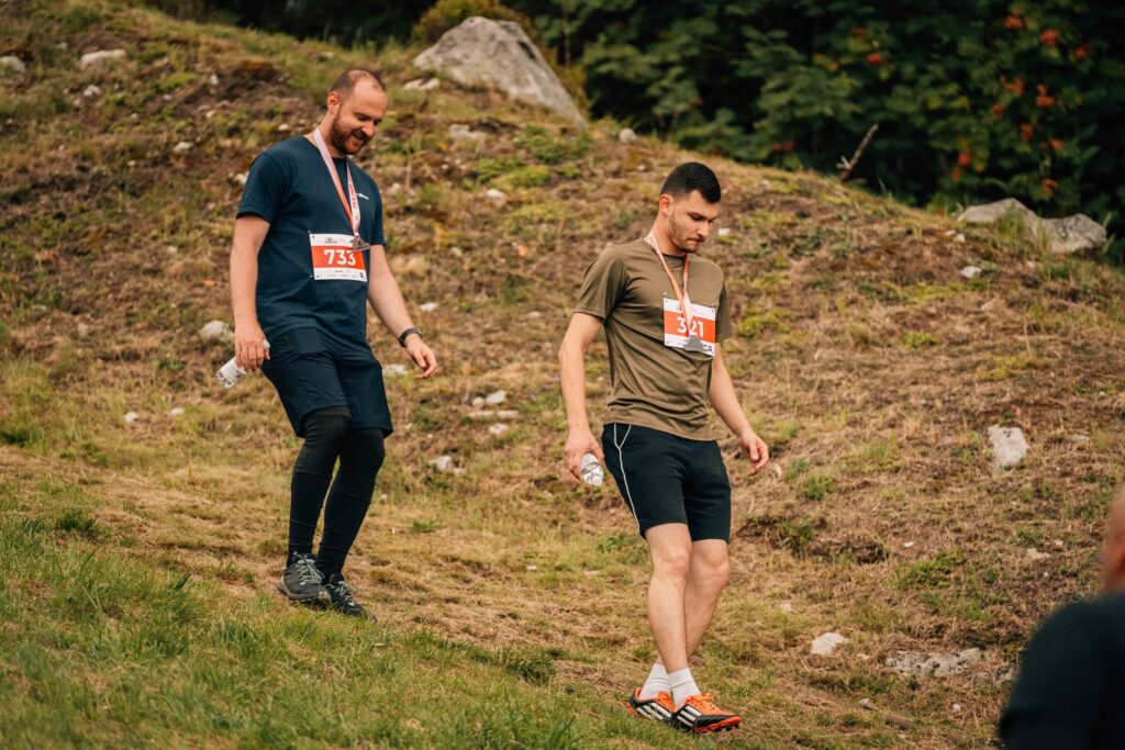 Baranovic_Photography-283