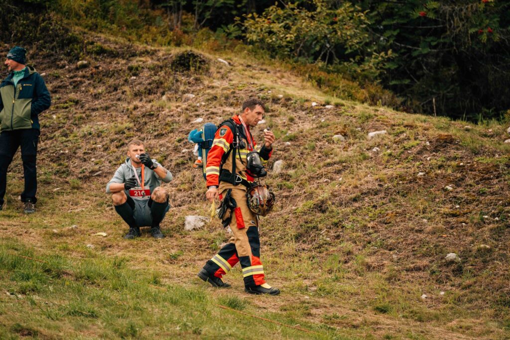 Baranovic_Photography-284